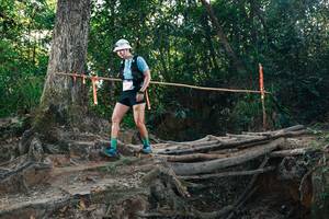 BIB: 
                            <button type="button" onclick="openModal(27754452)" class="btn btn-primary btn-sm float-right btn-popup" data-toggle="modal" data-target=".modal-high-quality">
                        <i class="fas fa-shopping-cart"></i> Add to Cart
                    </button>
                                            <button type="button" onclick="isThisMe(27754452, true)" class="btn btn-success btn-sm float-right btn-popup btn-isme hidden" data-toggle="tooltip" data-placement="bottom" title="นี่คือรูปของคุณใช่ไหม คลิกที่นี่เพื่อเอาเข้าอัลบั้ม">
                        <i class="fas fa-plus"></i> Add to album
                    </button>
                    <button type="button" onclick="isThisMe(27754452, false)" class="btn btn-warning btn-sm float-right btn-popup btn-isnotme hidden">
                        <i class="fas fa-ban"></i> Remove from album
                    </button>